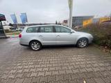Volkswagen VW Passat Amerikanisch - gebrauchte VW Passat aus dem Jahr 2007