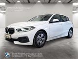BMW 118i LiveCockpitProf PDC LED Sitzheizung - BMW 118 in Ludwigshafen