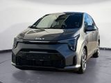 Kia Picanto 1.2 Spirit Launch Edition Rückfahrkamera - Kia Picanto Neuwagen mit Benzin-Antrieb