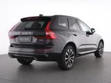 Volvo XC60 B5 AWD PLUS DARK FAP+HKSOUND+PANO+MEMORY+ - Volvo XC60 in Bochum