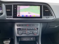 Cupra Ateca - Vorschau Bild 18