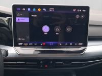 Volkswagen Golf - Vorschau Bild 16