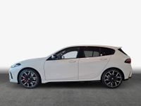 BMW 120 - Vorschau Bild 5