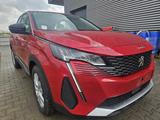 Peugeot 3008 1.2 Pure Tech * Navigation * Alu * Led - Peugeot 3008 in Wiesbaden