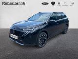 Peugeot 5008 Hybrid 145 Allure Kamera Navigation - Peugeot 5008 Tageszulassungen