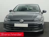 Volkswagen Golf - Vorschau Bild 10