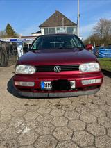 Volkswagen Golf 1.8 Avenue Klima Avenue