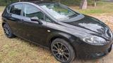 Seat Leon 1.6 Comfort Limited Comfort Limited - Seat Leon: Comfort Limited