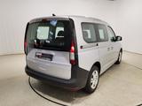Volkswagen Caddy Kombi 2.0 TDI ACC|NaviWinter|PDC|AGR - Volkswagen: Ag