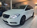 Mercedes-Benz B 200 LEDER NAVI XENON 18 ZOLL VOLL - Mercedes-Benz B 200 in Bochum