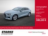 Audi A3 Sportback 40 TFSI e s tronic advanced  HeadUp