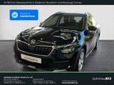 Skoda Kamiq Style 1,5 TSI LED+NAVI+KLIMA+KAMERA+DAB - Skoda Gebrauchtwagen