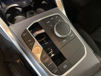 BMW 218 - Vorschau Bild 17