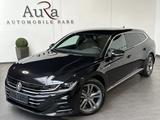 Volkswagen Arteon SB 2.0 TSI DSG R-Line NAV+MATRIX+KAM+ACC  - Volkswagen Arteon in Oldenburg