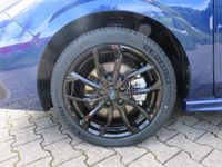 Subaru Impreza - Vorschau Bild 11