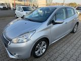Peugeot 208 Allure - Peugeot 208 Gebrauchtwagen in Bremen