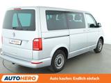Volkswagen T6 Caravelle 2.0 TDI Comfortline Aut.*LED*PDC* - Volkswagen T6 Caravelle in Bremen