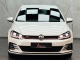 Volkswagen Golf GTI Performance 2.0TSI|MATRIX|KAM|SHZ|ACC| - Gebrauchtwagen in Bamberg