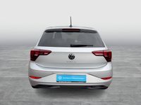 Volkswagen Polo - Vorschau Bild 4