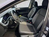 Volkswagen Taigo - Vorschau Bild 14