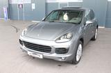 Porsche Cayenne3.0 Diesel Sportpaket,BiXen,Navi,RFK,GSD, - Porsche Cayenne Gebrauchtwagen