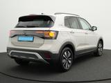 Volkswagen T-Cross Goal 1.0TSI *AHK*VIRTUAL*NAV*ACC*LED*16" - Volkswagen T-Cross in Gelsenkirchen