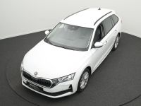 Skoda Octavia - Vorschau Bild 20