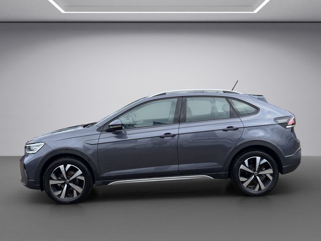 Taigo 1.0TSI Style