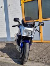 Kawasaki GPz 900 R von Sport Evolution - Offers matching your search criteria