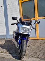 Kawasaki GPz 900 R von Sport Evolution - Offers matching your search criteria