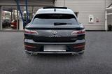 Volkswagen Arteon 1.4 eHybrid DSG R-Line Shooting Brake...