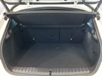 BMW 120 - Vorschau Bild 11