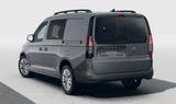 Volkswagen Caddy Flexible Maxi 5-Sitzer 2.0 l TDI 6-Gang - Volkswagen Caddy Maxi in Krefeld
