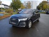 Audi Q7 Q7 Diesel 3.0 TDI quattro tiptronic*Navi*Xeno - Audi Q7 Gebrauchtwagen in Duisburg