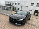 Cupra Leon VZ 4Drive PANO*PARK*ACC*LANE*SIDE*LANE*LED - Cupra Leon in Hannover