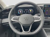 Volkswagen Tiguan - Vorschau Bild 14