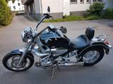 BMW R 1200 C WIE NEU 4.200 KM Sofort losfahren - Offers