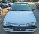 Renault R 19 RT 1.8S Bellevue RT - Renault R 19: Limousine