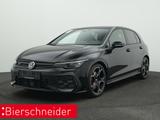 Volkswagen Golf GTI 8 2.0 TSI DSG BLACK STYLE PANO H&K-SOUN - Volkswagen Golf: GTI