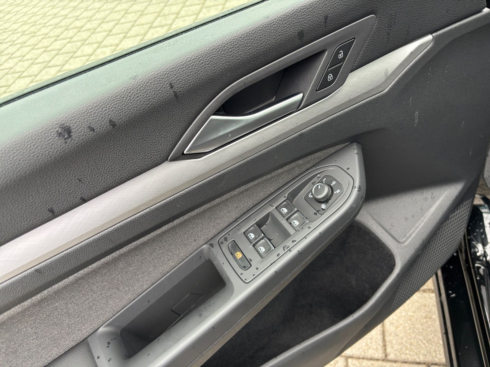 Volkswagen Golf - Bild 14