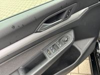 Volkswagen Golf - Vorschau Bild 14