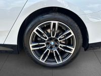 BMW 540 - Vorschau Bild 19