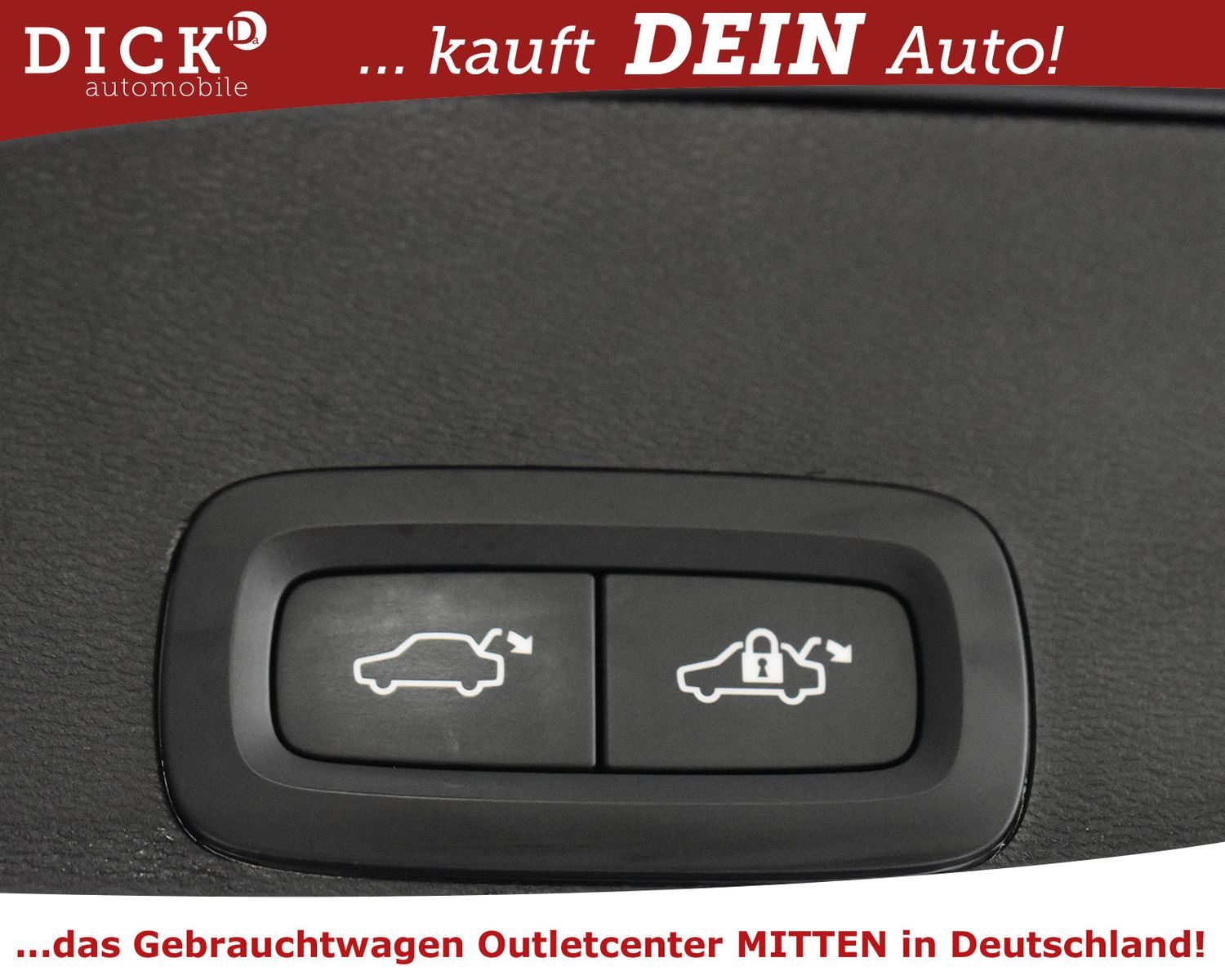 VOLVO XC40 T4 Hyb Inscript NAVI+LED+STANDHZ+KAM+DAB+18 - Image 26