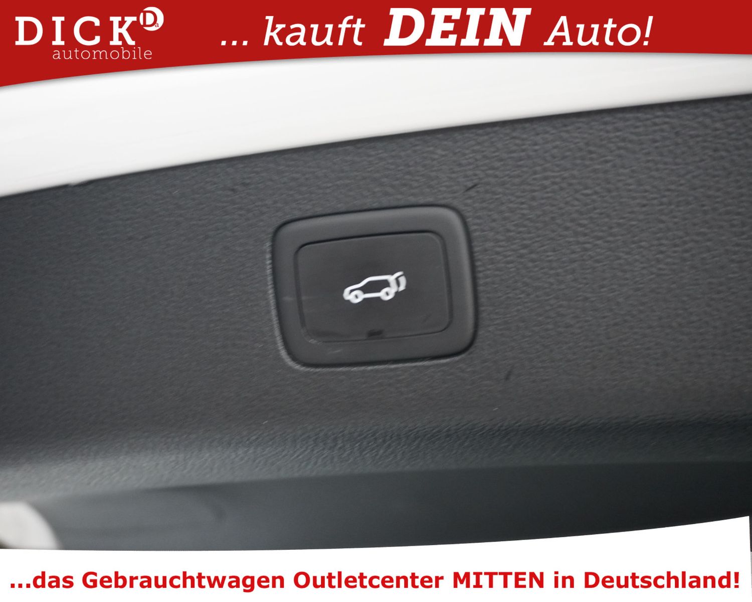 Fahrzeugabbildung MG HS 1.5 TGDI 7G Luxury PANO+VIRTU+360+ACC+LED+KEY