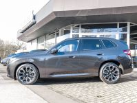 BMW X3 - Vorschau Bild 3