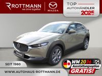 Mazda CX-30 - Vorschau Bild 1