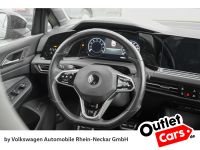 Volkswagen Golf - Vorschau Bild 14