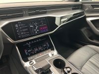 Audi A6 Allroad - Vorschau Bild 6