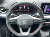 Seat Ibiza - Vorschau Bild 10