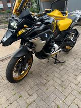 BMW 1250 GS Edition 40 Jahre & Option 719 - BMW E 40
